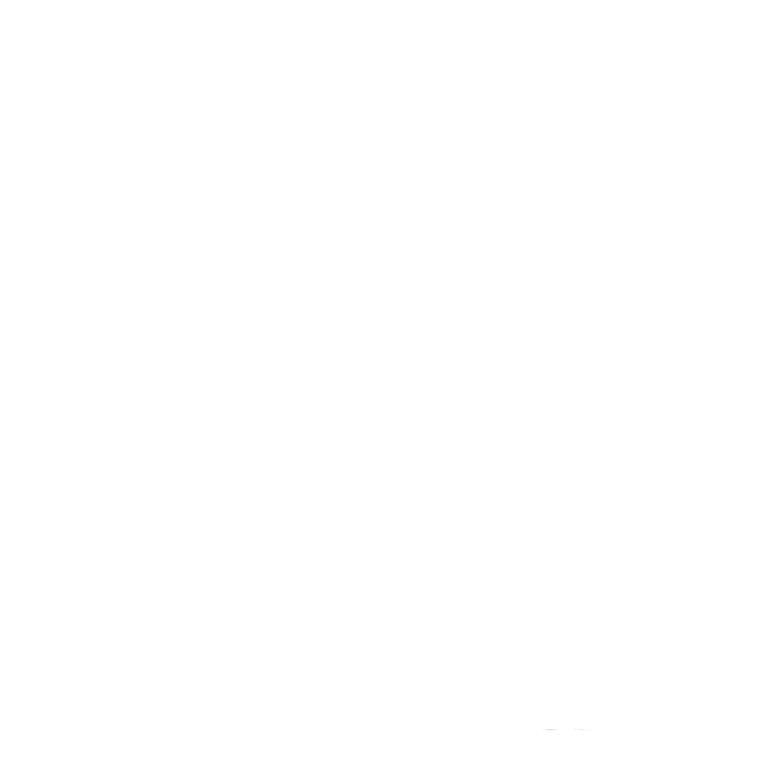 WizardTux