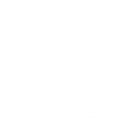 WizardTux