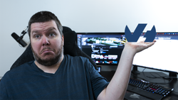 How to add additional IPs to your OVH Linux machine
