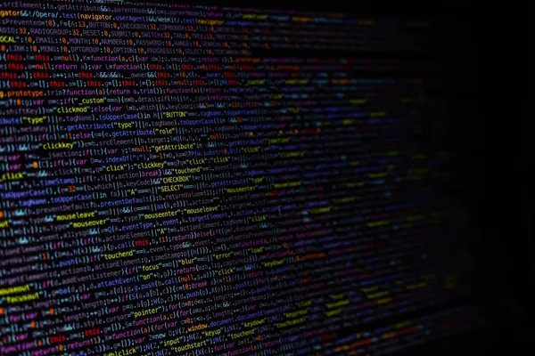 PowerShell: Run Exe from Web