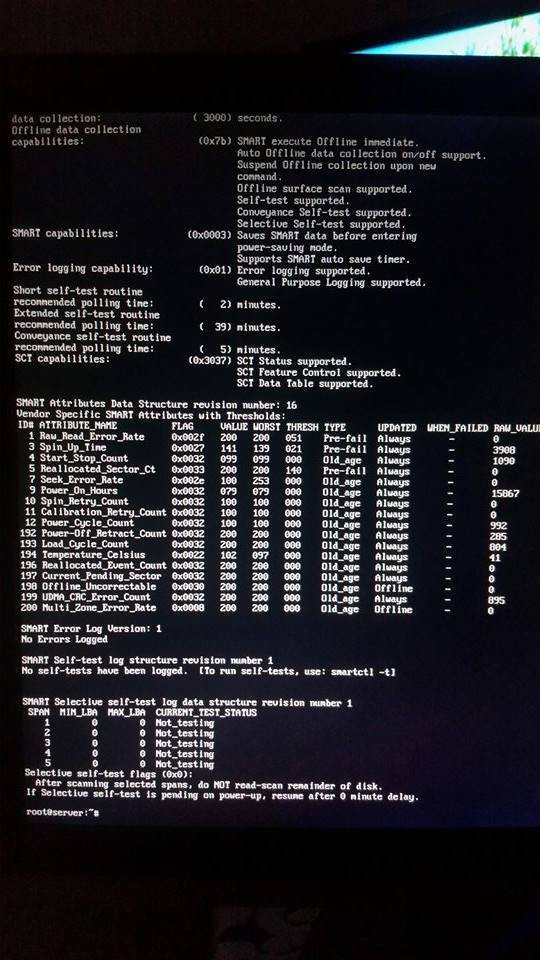20597a2deaade1cd0d88497d5ab8900e23353555